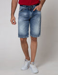 LOIS SHORT PANTS