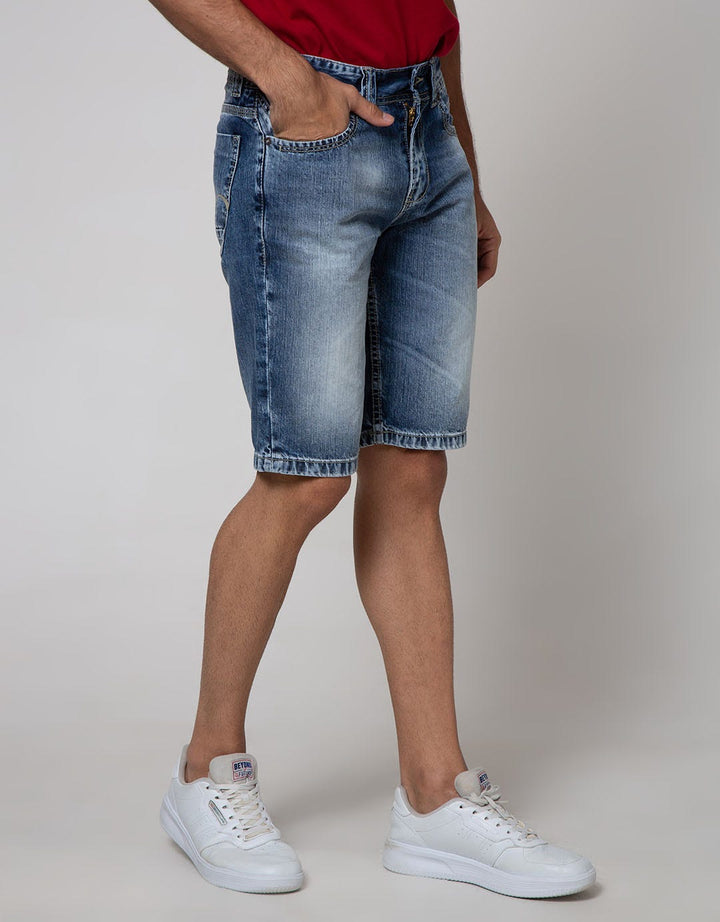 LOIS SHORT PANTS