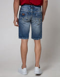 LOIS SHORT PANTS