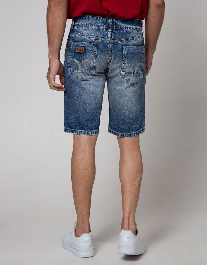 LOIS SHORT PANTS
