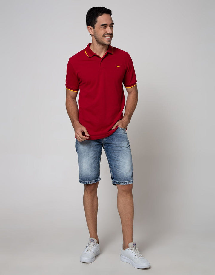 LOIS SHORT PANTS