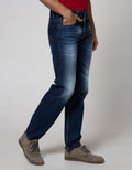 LOIS JEANS STRIGHT F
