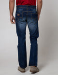 LOIS JEANS STRIGHT F