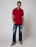 LOIS JEANS STRIGHT F