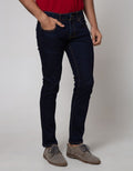 LOIS SLIM STRETCH DE