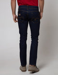 LOIS SLIM STRETCH DE