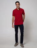 LOIS SLIM STRETCH DE