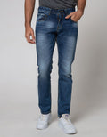 LOIS JEANS SLIM FIT