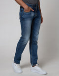 LOIS JEANS SLIM FIT