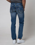 LOIS JEANS SLIM FIT