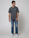 LOIS JEANS SLIM FIT