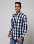LOIS SHIRT