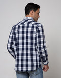 LOIS SHIRT