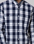 LOIS SHIRT