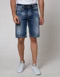 LOIS SHORT PANTS