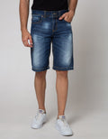LOIS SHORT PANTS
