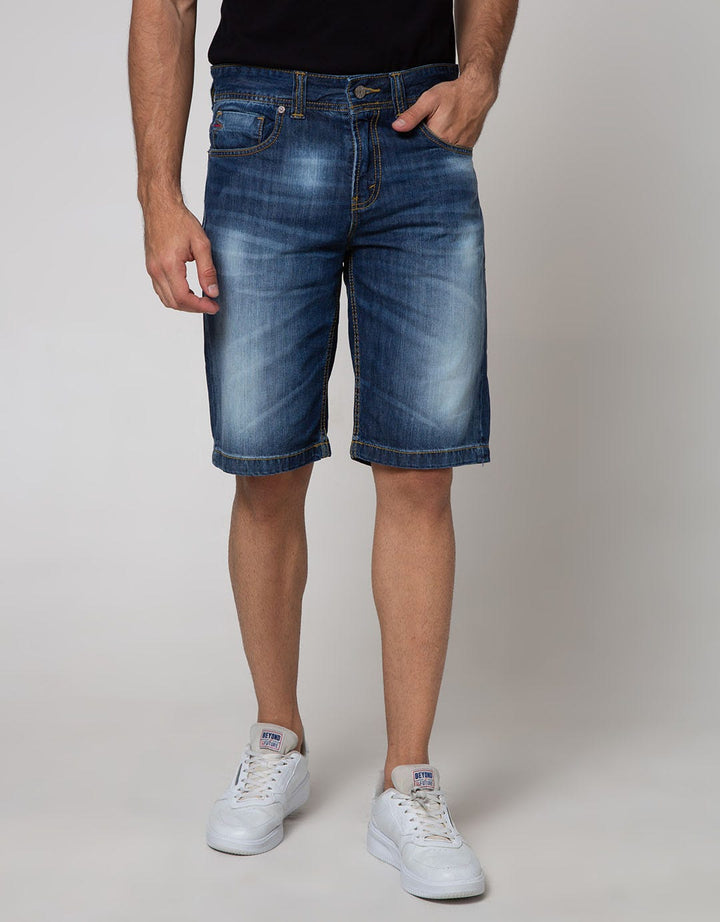 LOIS SHORT PANTS
