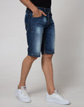 LOIS SHORT PANTS