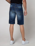 LOIS SHORT PANTS