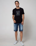 LOIS SHORT PANTS
