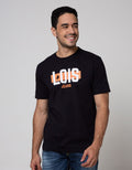 LOIS TSHIRT