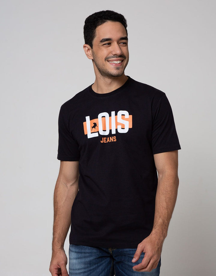 LOIS TSHIRT