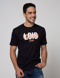 LOIS TSHIRT
