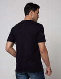 LOIS TSHIRT