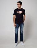 LOIS TSHIRT