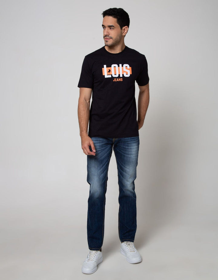 LOIS TSHIRT