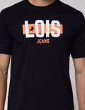 LOIS TSHIRT