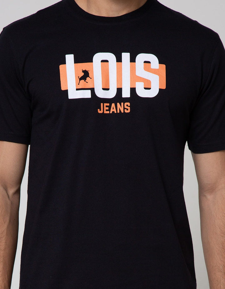 LOIS TSHIRT