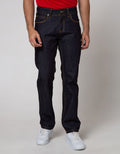 LOIS JEANS STRIGHT F