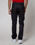LOIS JEANS STRIGHT F