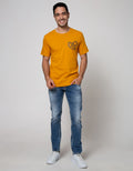 LOIS SLIM STRETCH DE