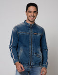 LOIS JACKET