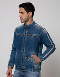 LOIS JACKET