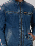 LOIS JACKET