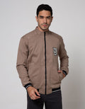 LOIS JACKET