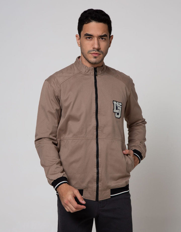 LOIS JACKET
