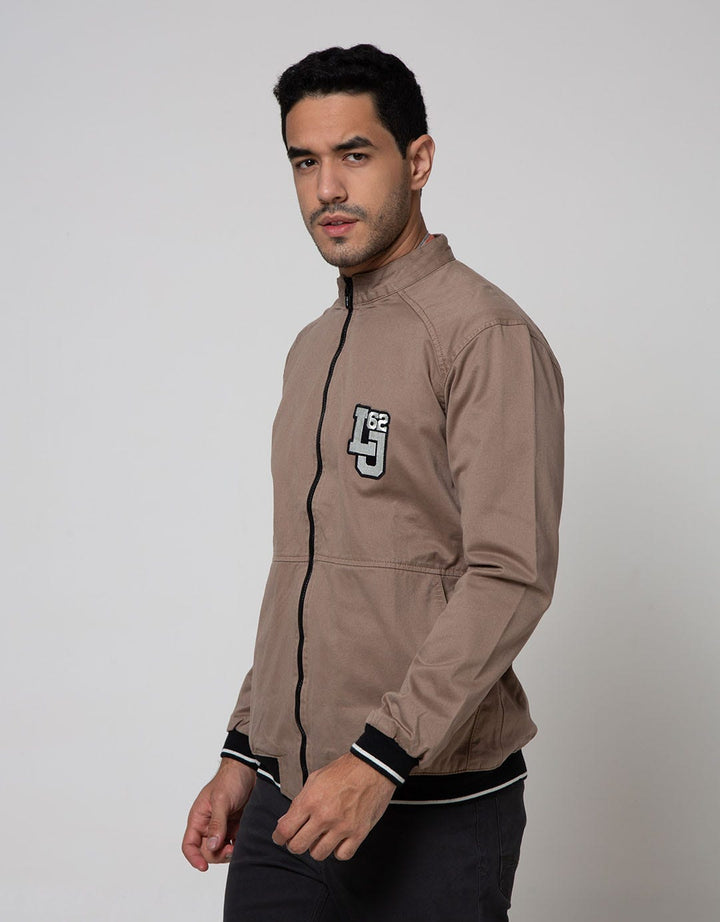 LOIS JACKET