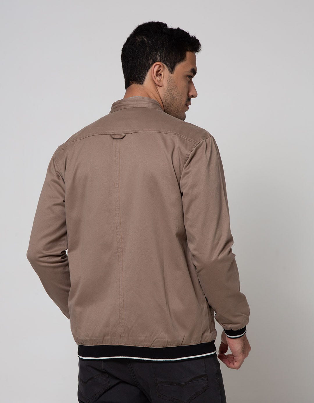 LOIS JACKET