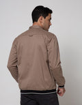 LOIS JACKET