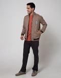 LOIS JACKET
