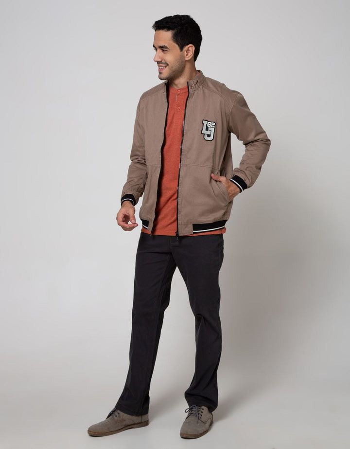 LOIS JACKET