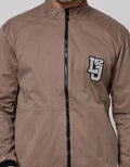 LOIS JACKET