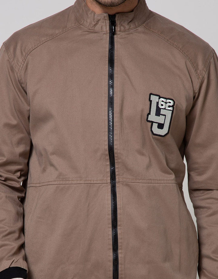 LOIS JACKET