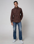 LOIS JEANS STRIGHT F