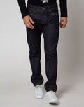 Lois Slim Fit Jeans