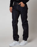 Lois Slim Fit Jeans